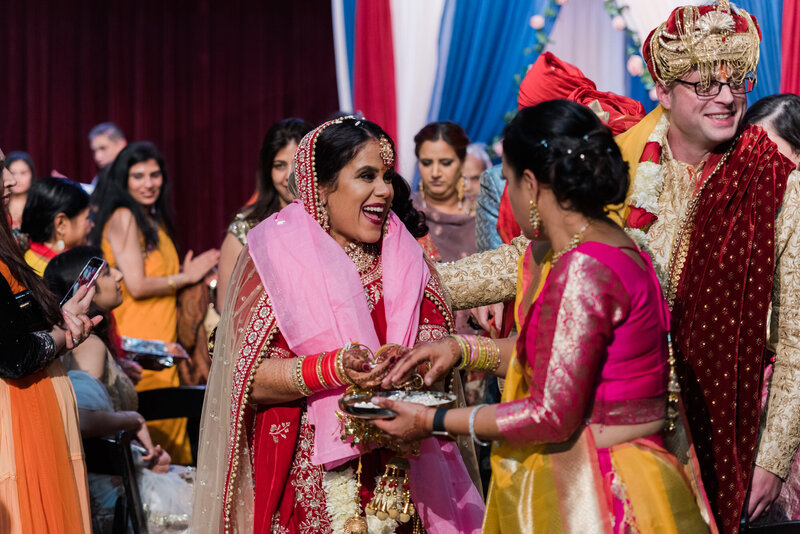 shruti-dallas-dc-indian-wedding-164