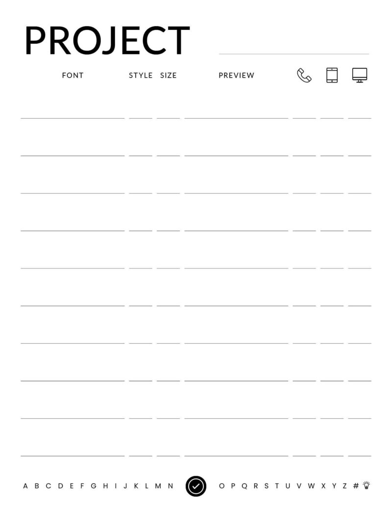 font-tracker-digital-planner-no-01-by-click-2-plan-55