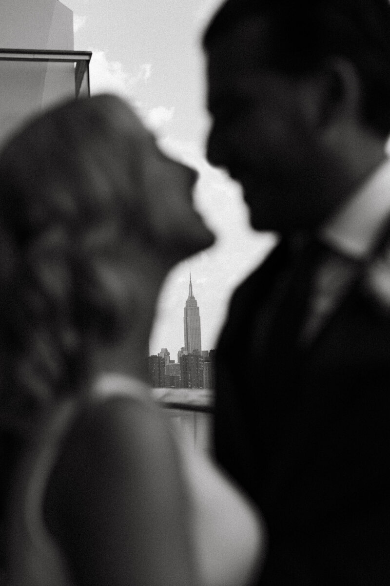 RL_6_4_2021_MOLLY-IZZY_WEDDING_2086