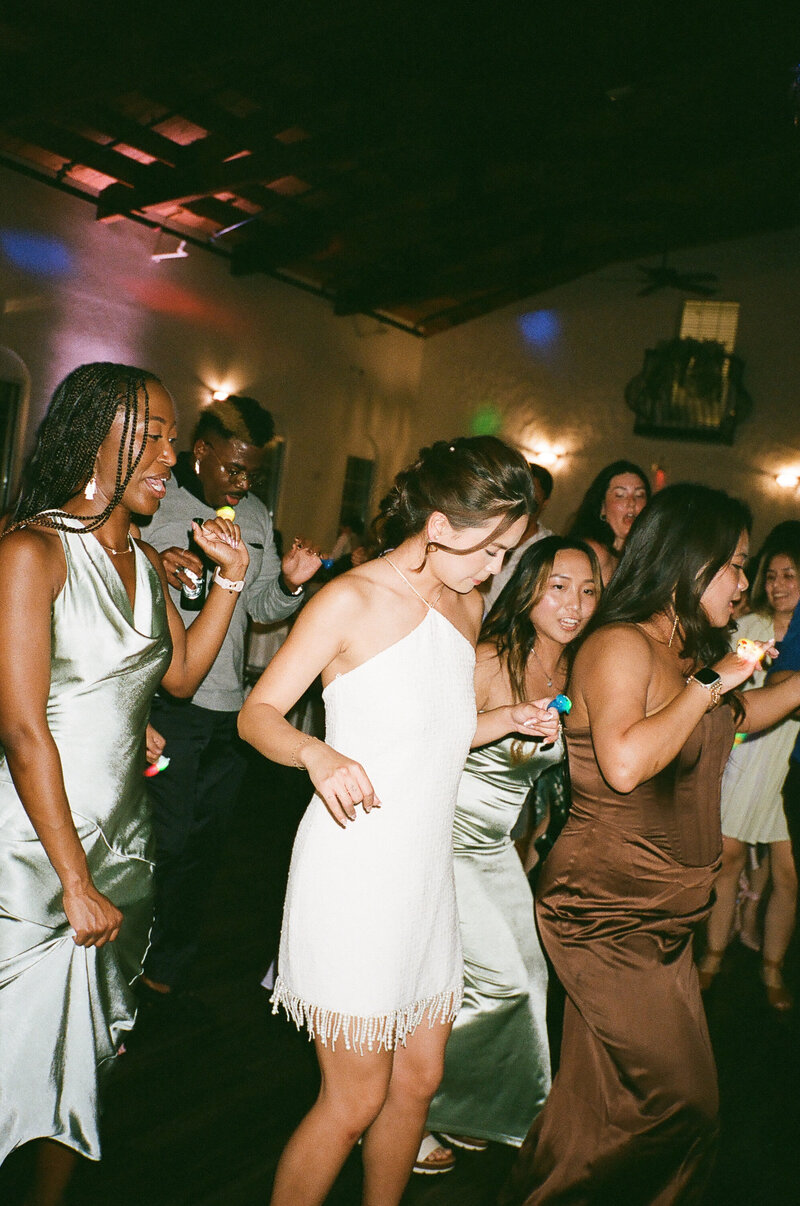 KIMGOPHOTOGRAPHYFILM_0085