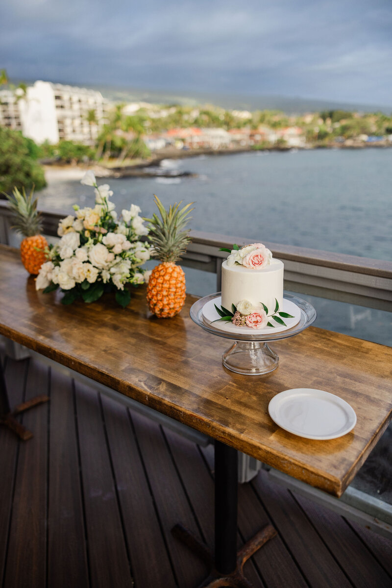 Big-Island-Wedding-Papa-Kona (112)
