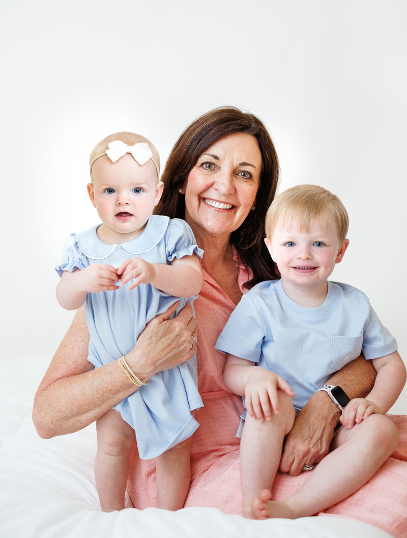 Pensacola Photographer-Kids Portraits-Mary Joy Photography-3