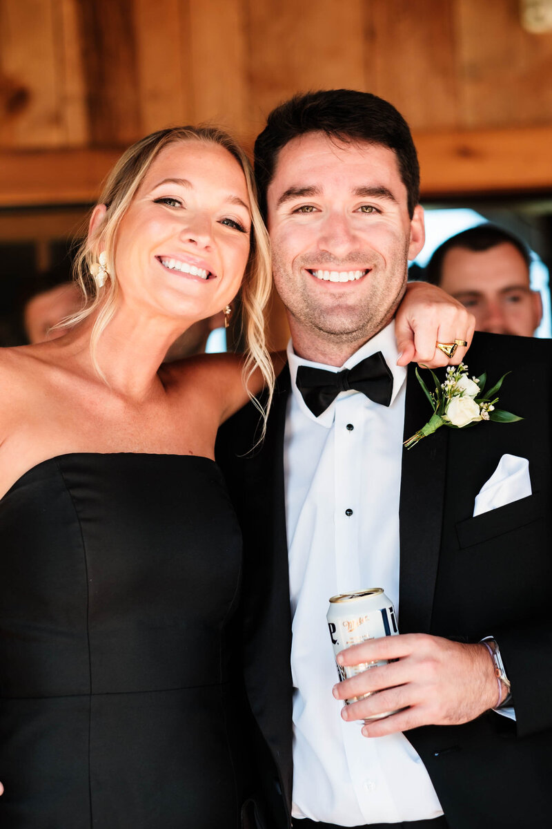 Alabama-Wedding-Photographer-2023-0253