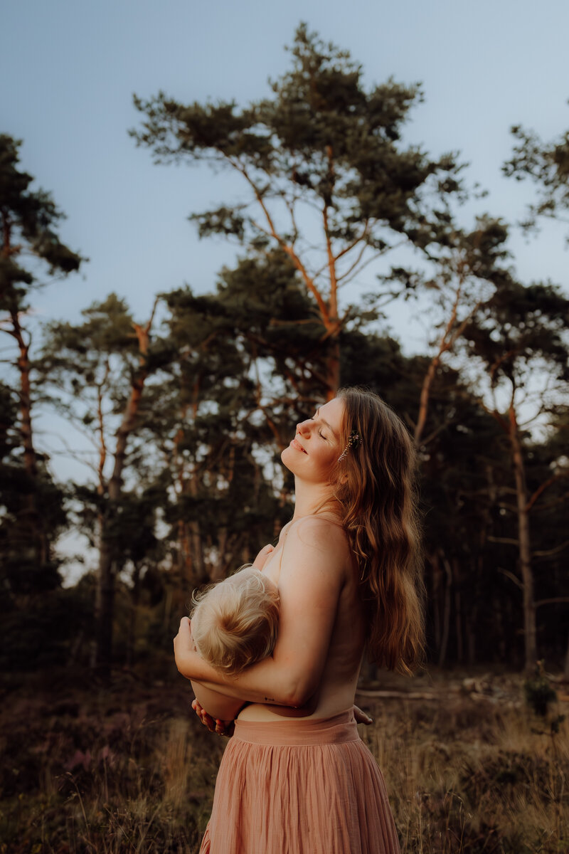 BorstvoedingsshootMotherhood (102 van 114)