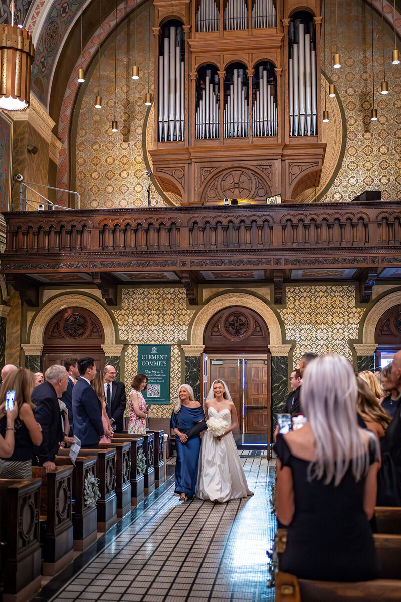 university-club-wedding-chicago (20)