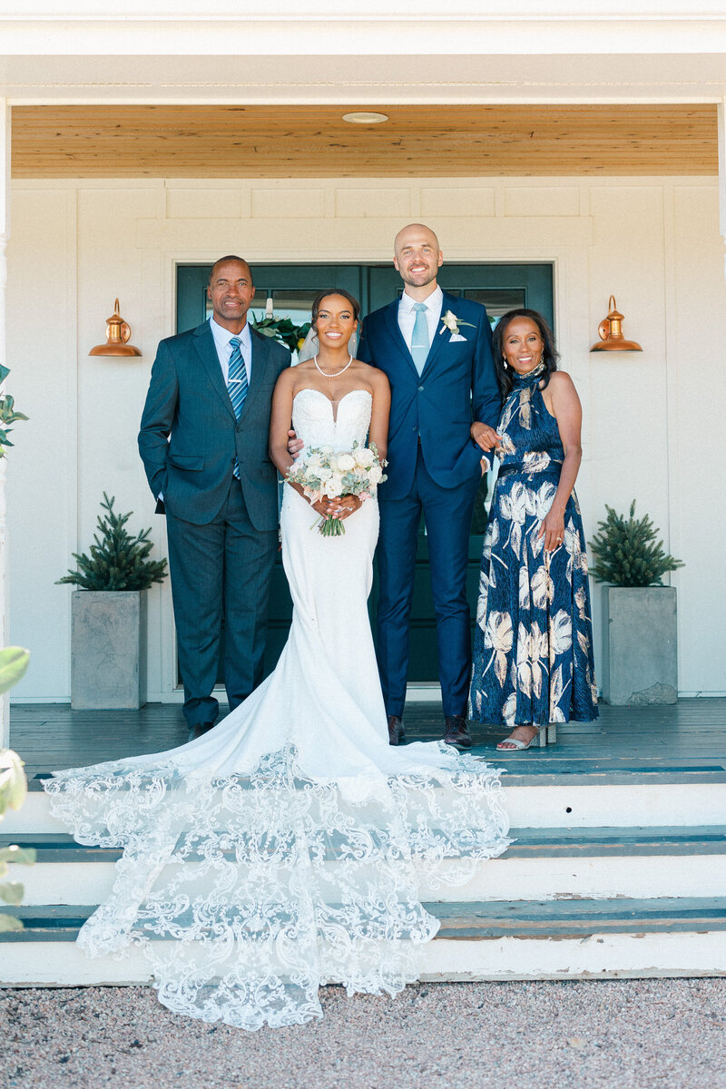 Boulder-Wedding-Photography-13