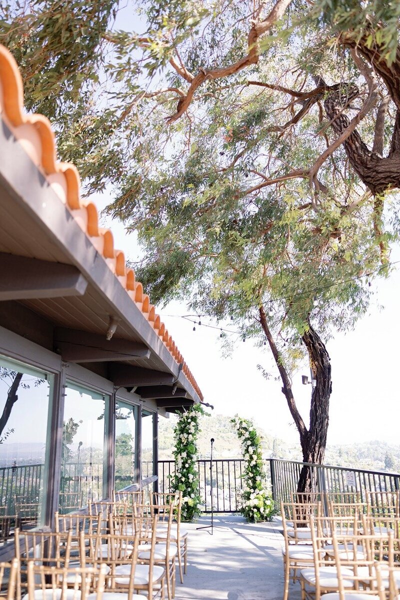 orange-hill-restaurant-wedding-12