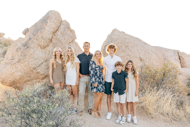 CDC - Esplin Family 2023-002