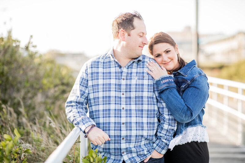 JennaandMattWildwoodBeachEngagementSession(106of350)