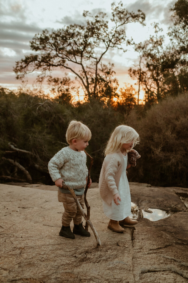 for-love-and-light-perth-family-photographer-65