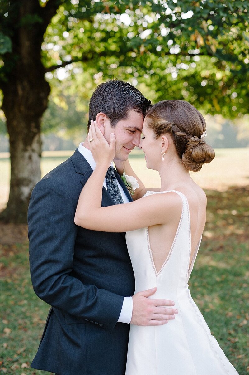 SeraPetrasPhotography_Kellen+Anders-140