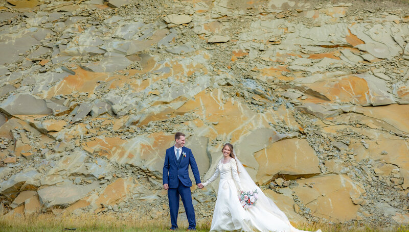 All Inclusive ELopement Package (13)