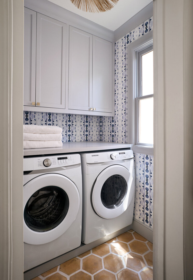 layne-torsch-interiors-10