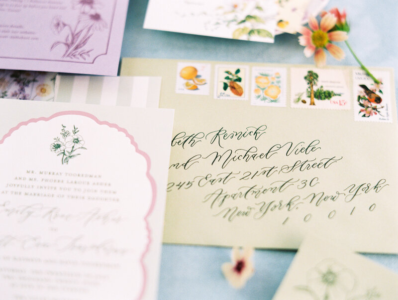 Lilley-Mansion-wedding_17
