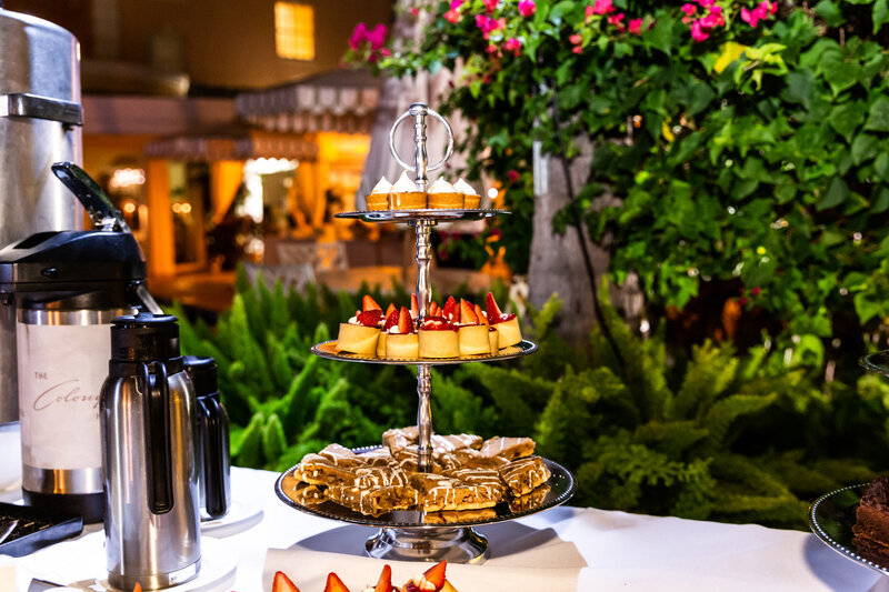 berit-bizjak-photography-palm-beach-welcome-party-the-colony-hotel-0383