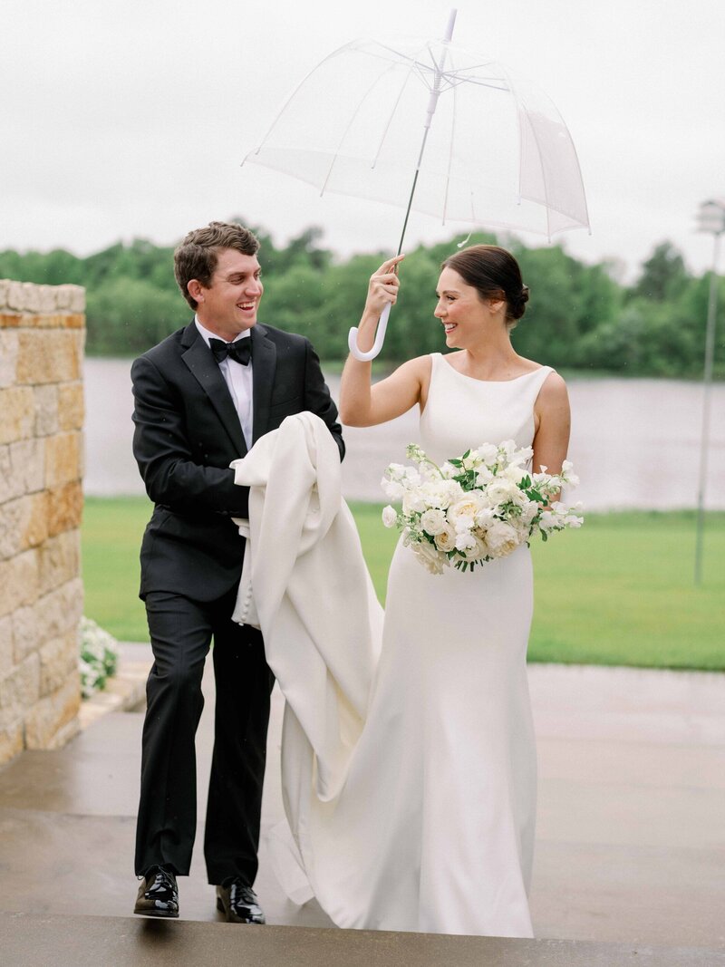 05_BEAL_BRIDEGROOM-20
