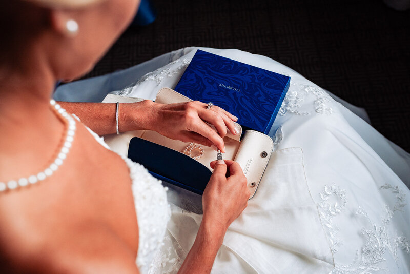 RitzCarlton_Philadelphia_Wedding-25