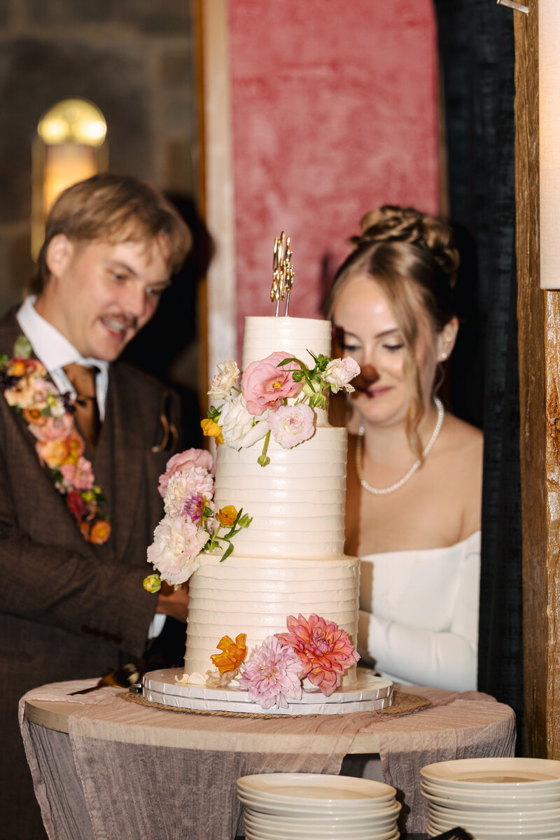gervasi-vineyard-wedding-emily-ruth-photo-9124