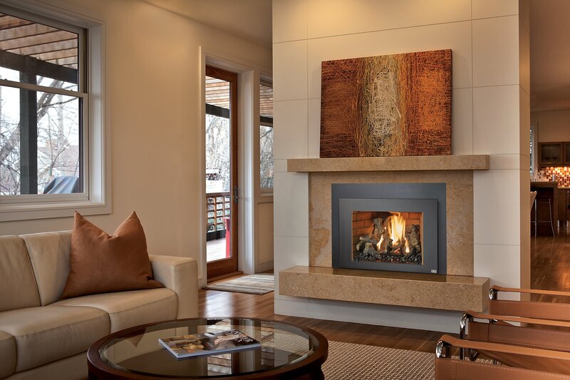 fireplace-xtrordinair-gas-insert-430-deluxe-post-falls-idaho