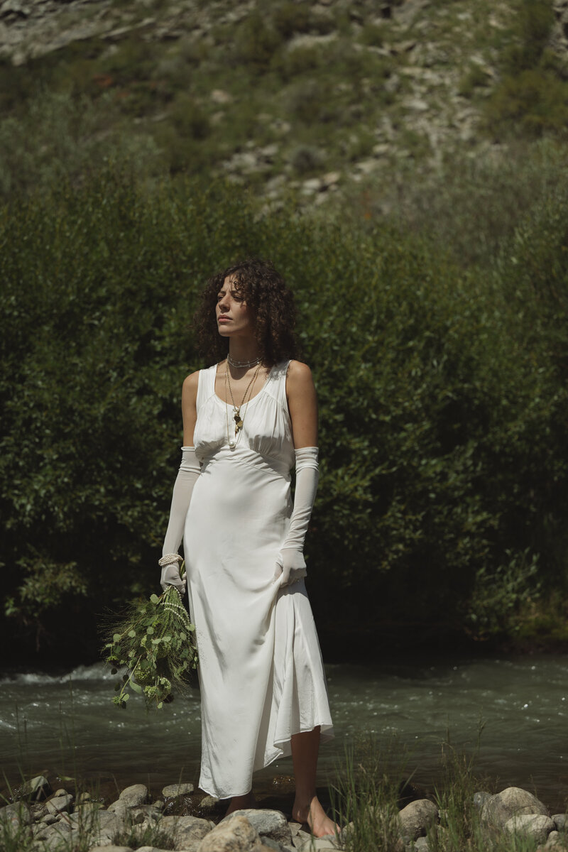 elopementphotography_sashaveytsmanphotography-4434