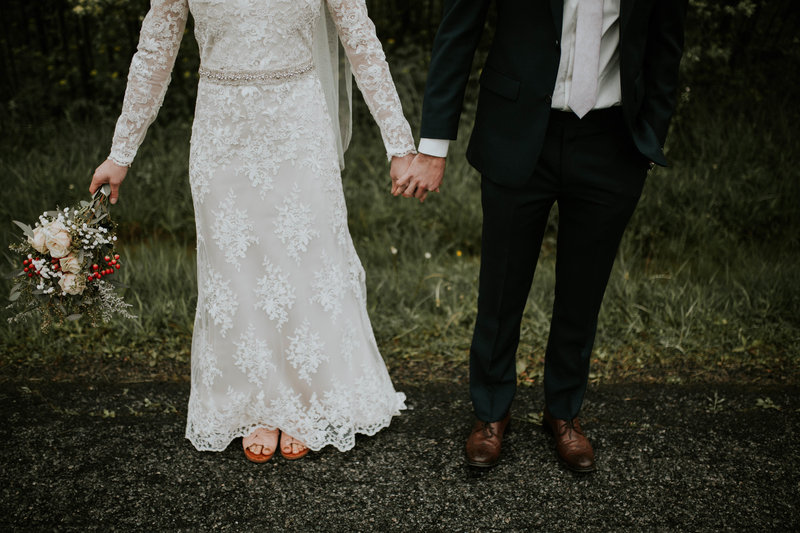 Seth+Maddie-450