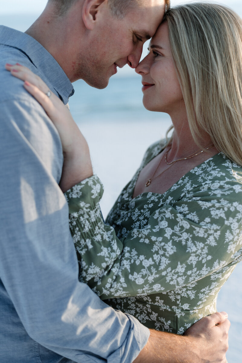DESTINCOUPLEPHOTOS-18