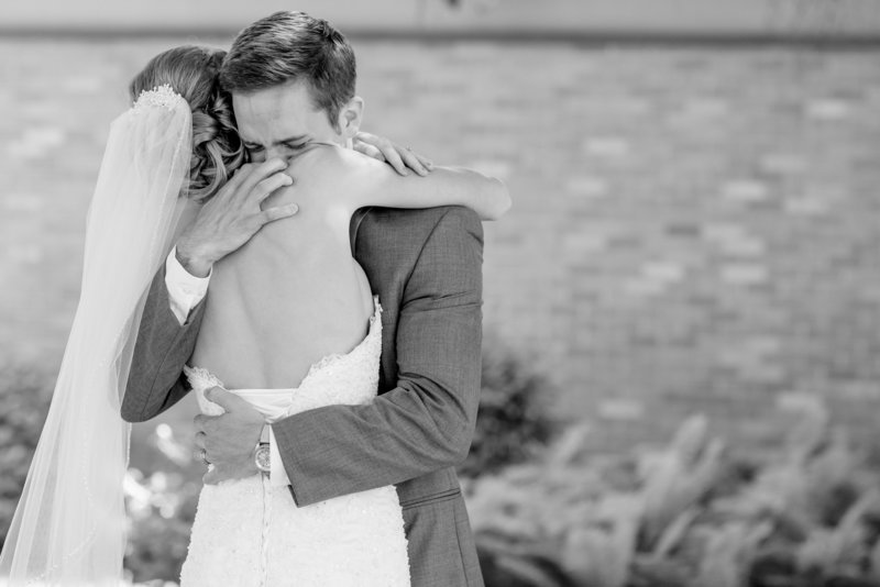 lindstanner (1 of 3)