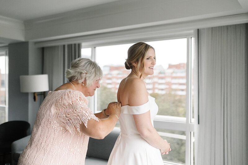 B + T - 10.14.23 Preview (Ellen Sargent Photography)-19