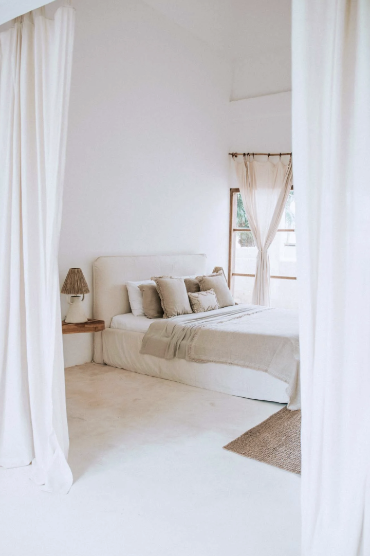 Screenshot 2025-10-01 at 1.13.23 pm