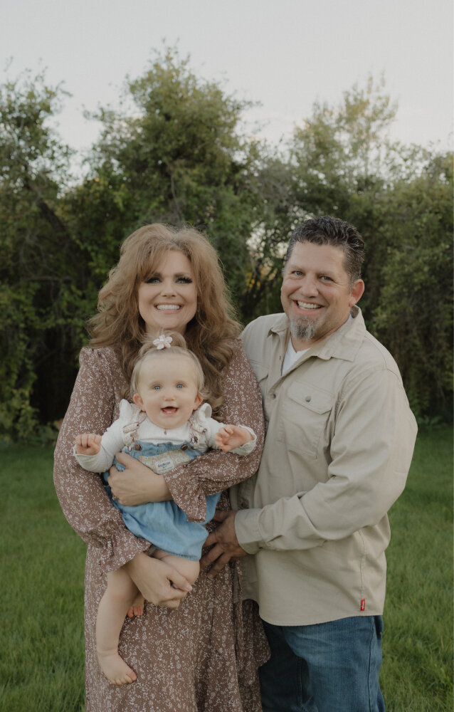 storytelling-documentary-lifestyle-family-photoshoot-idaho-judith-photo-co-6