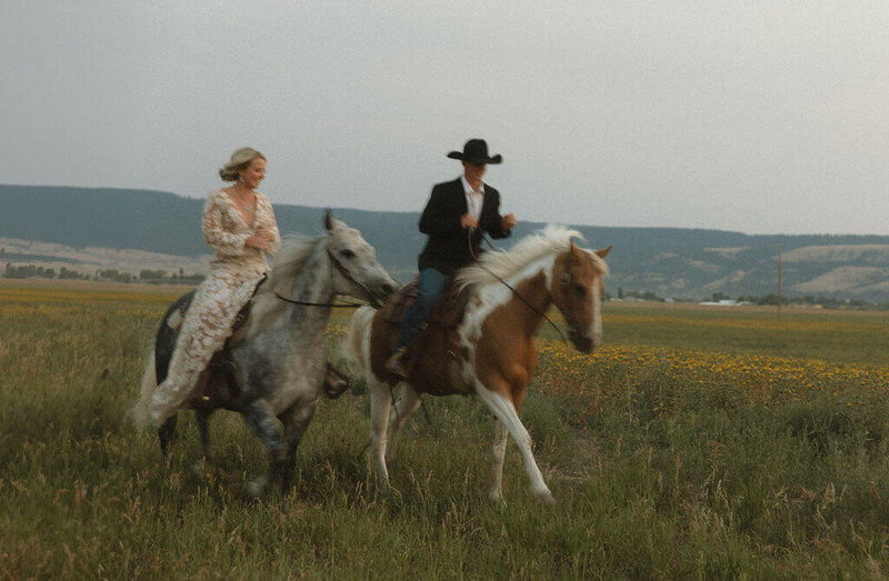 Idaho-Elopement-Photographer