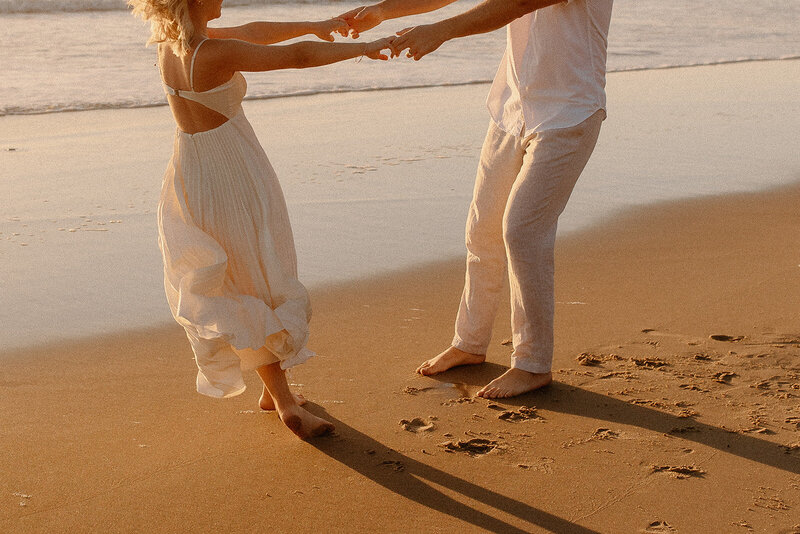 abby-pat-engagement-session-taylorraephotofilm-129