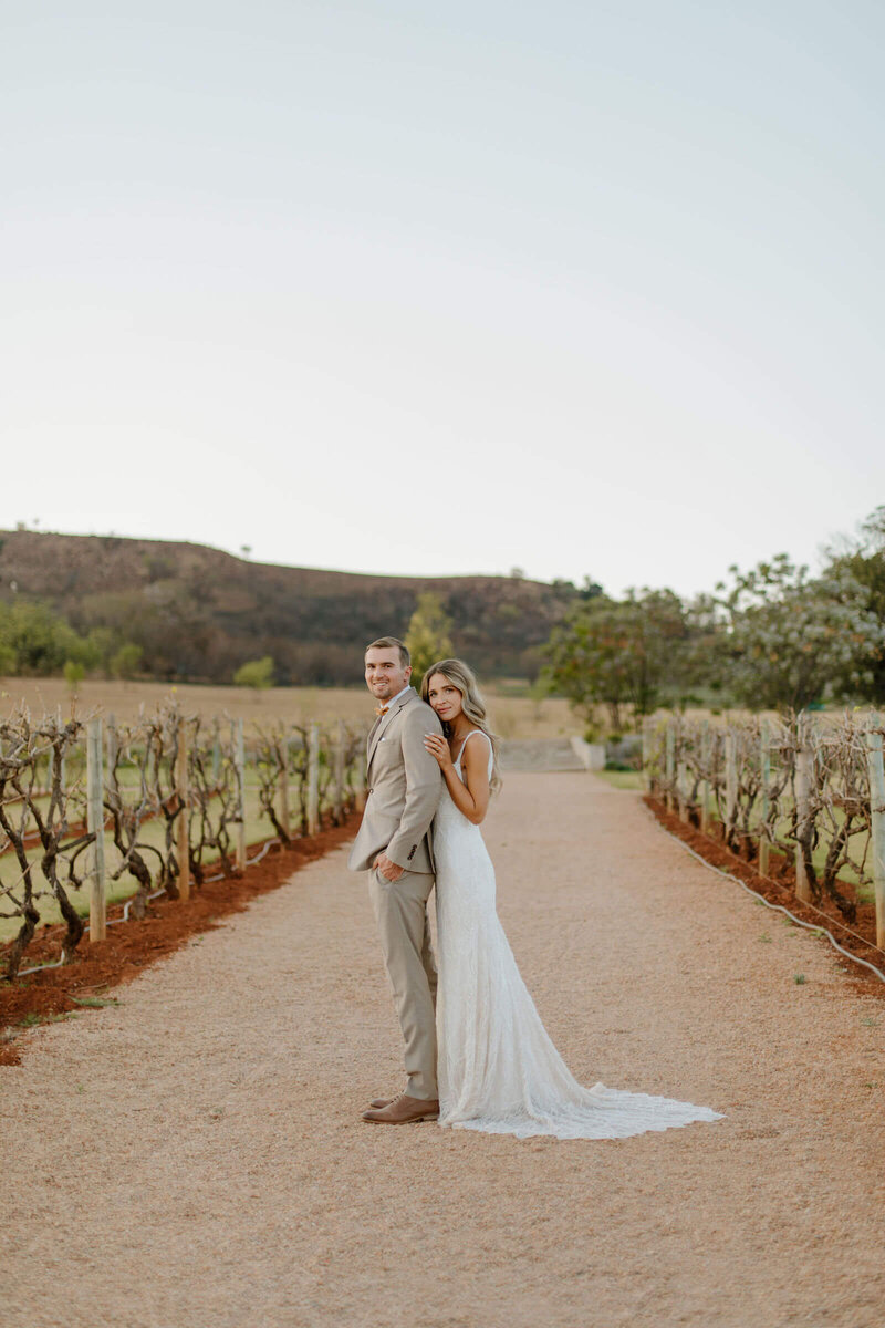 Avidowphoto-458 (1)
