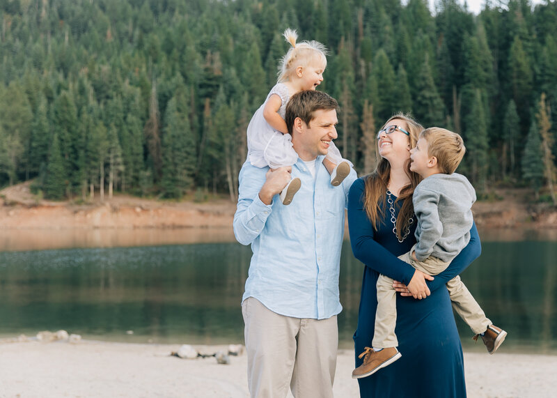Alyse Janae Photography-151