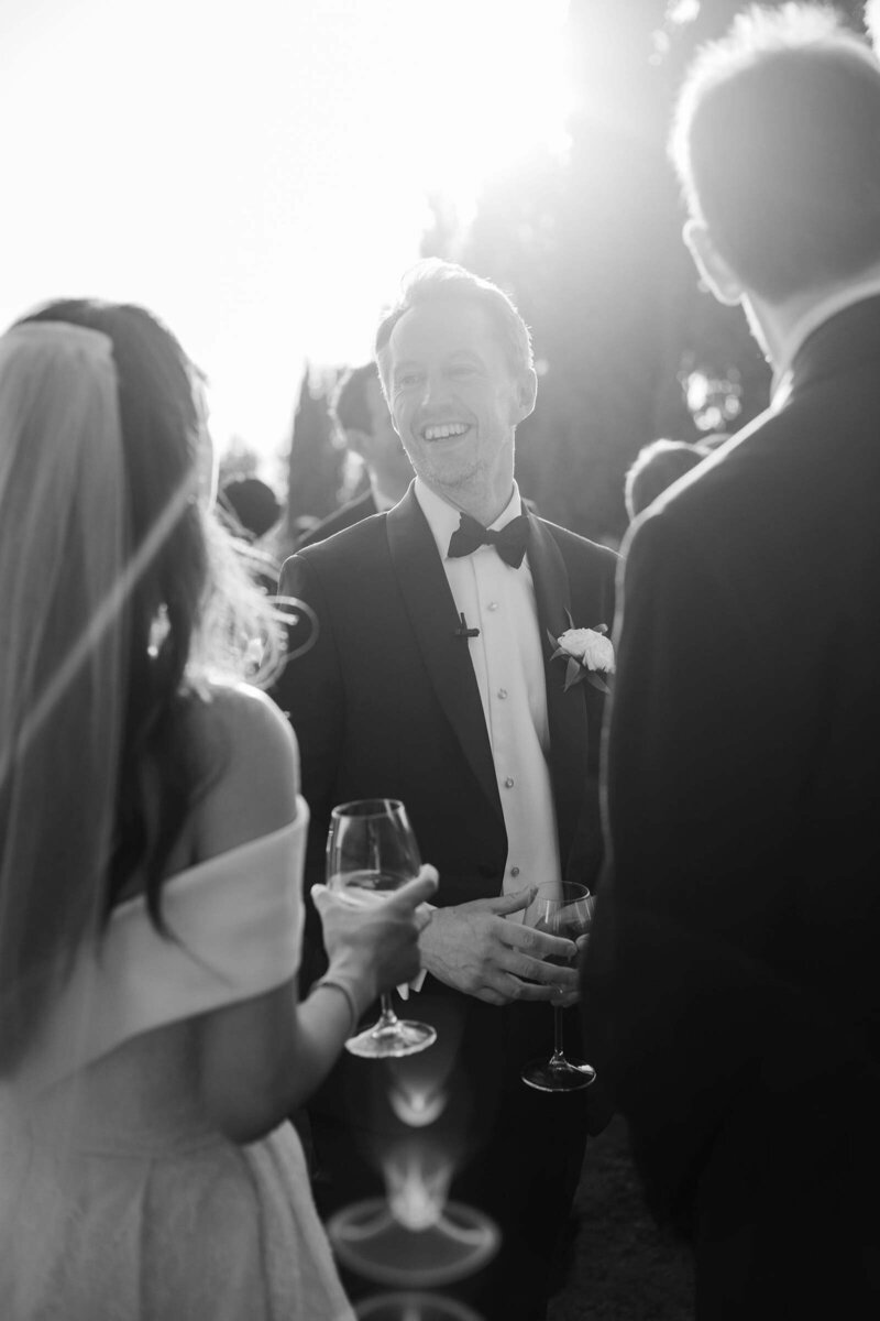 079wedding_lafoce_tuscany
