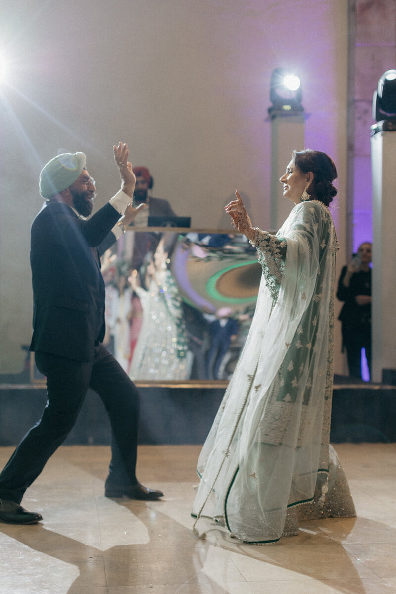 N&G_Ceremony Day-1015