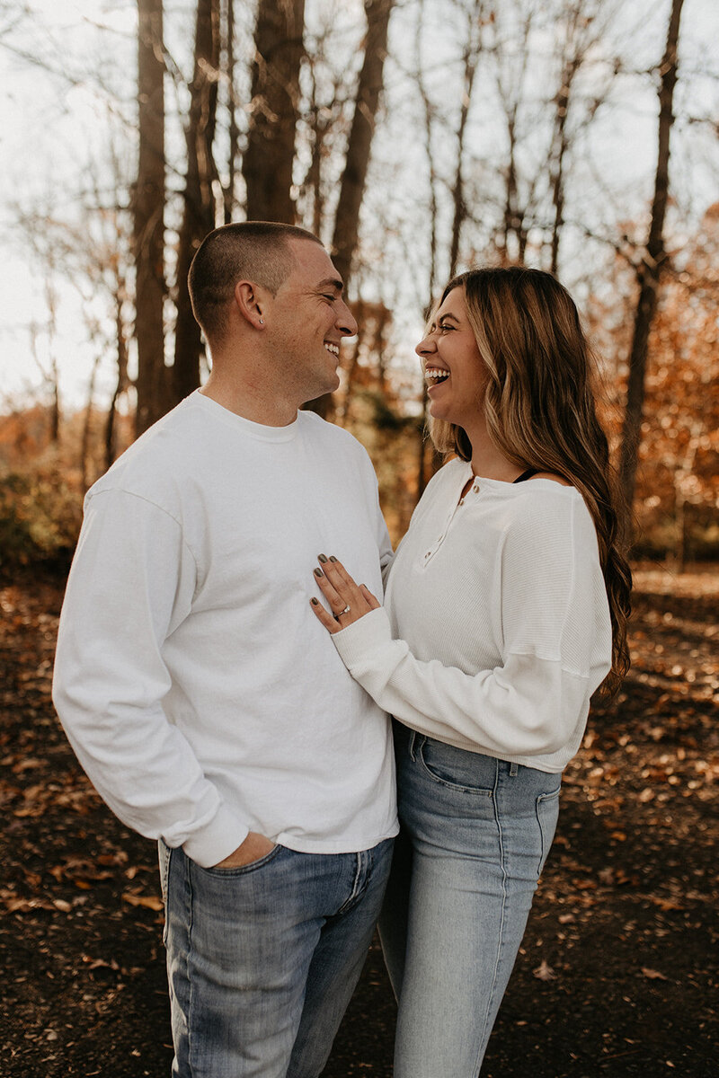 Christa_Billy_Engagement_Session_Sneak_Peek_11.10.20-2
