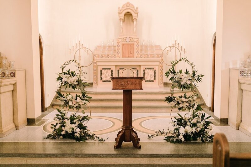chapel-altar