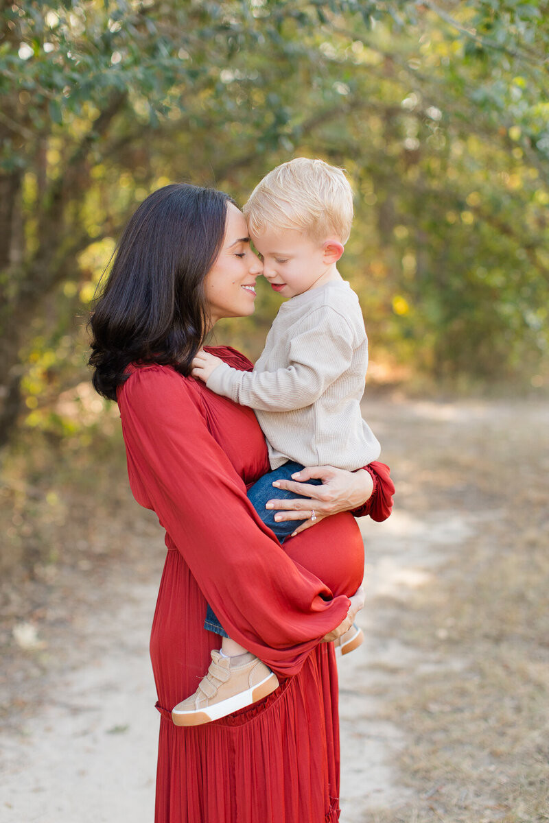 Shayna Family Photos Fall 2024-134