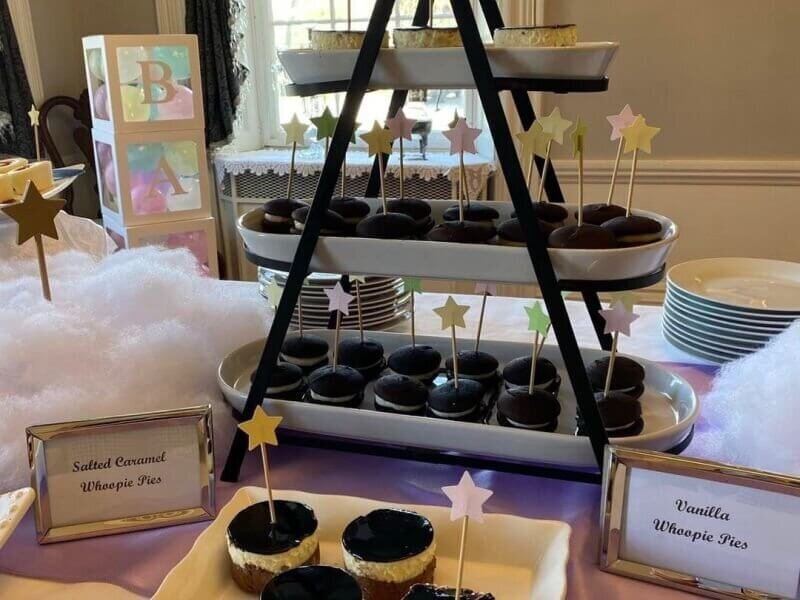 baby-shower-whoopie-pies
