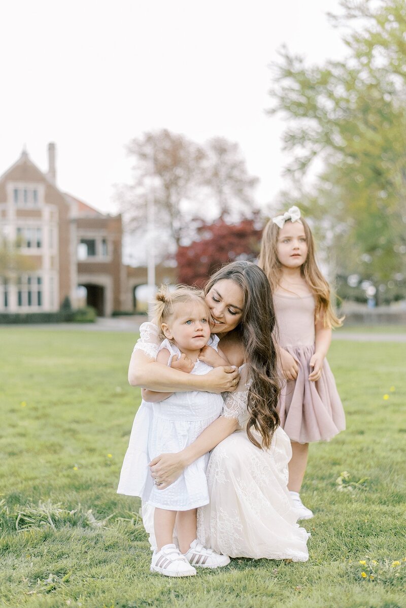 Waveny-Park-Family-Photographer-New-Canaan-3