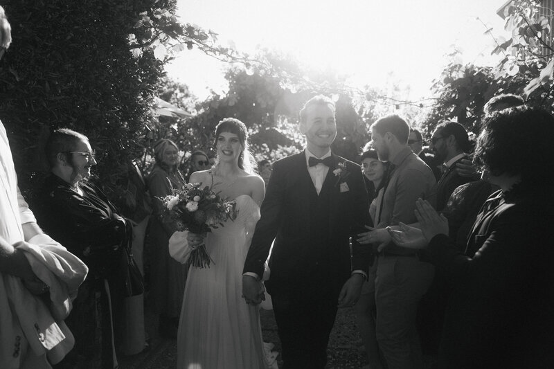 Little Paper Plane_Tom & Laura-63