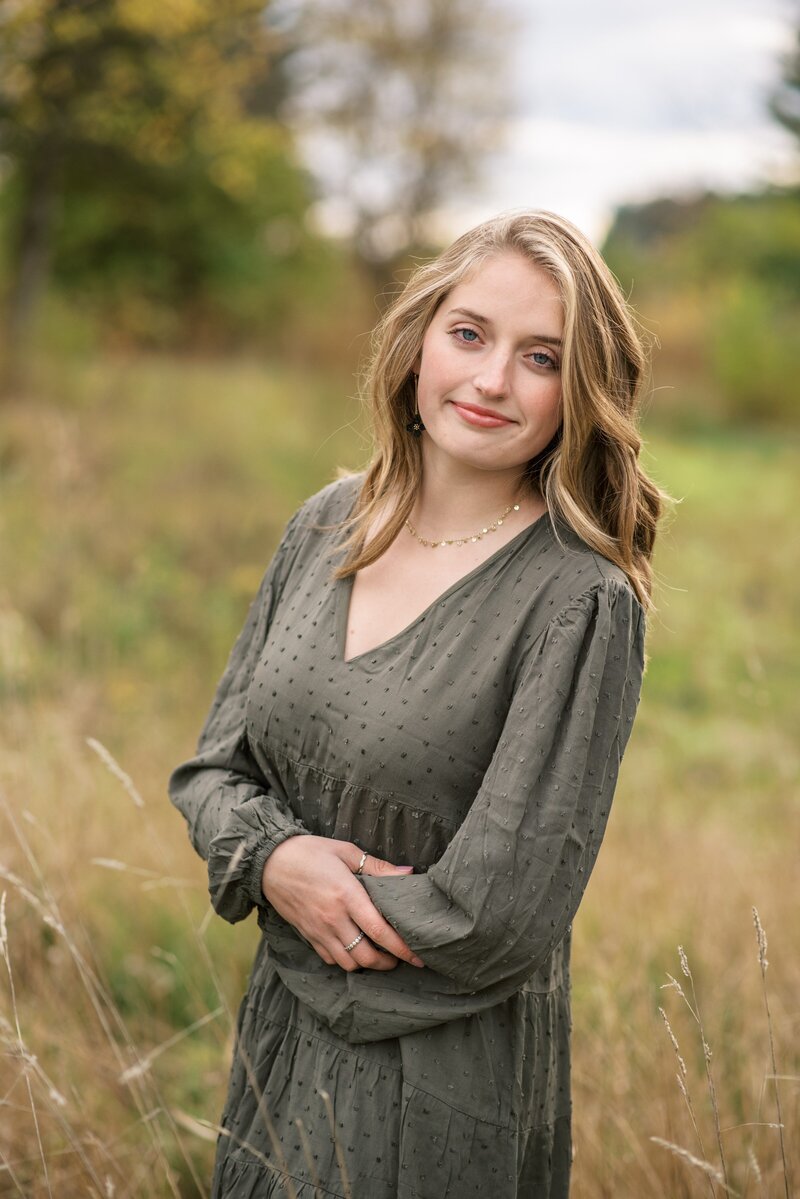 St Charles-IL-LeRoy-Oaks-senior