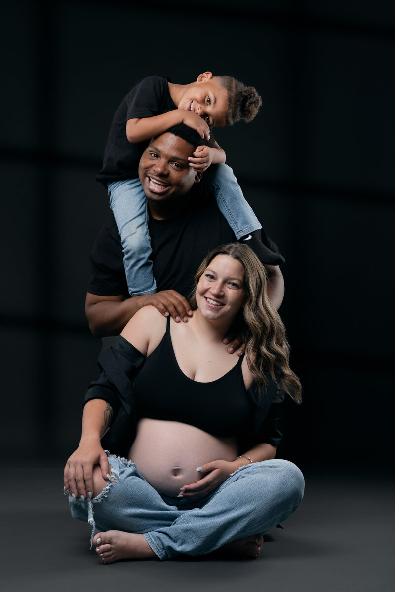 3E1A8956-Edit