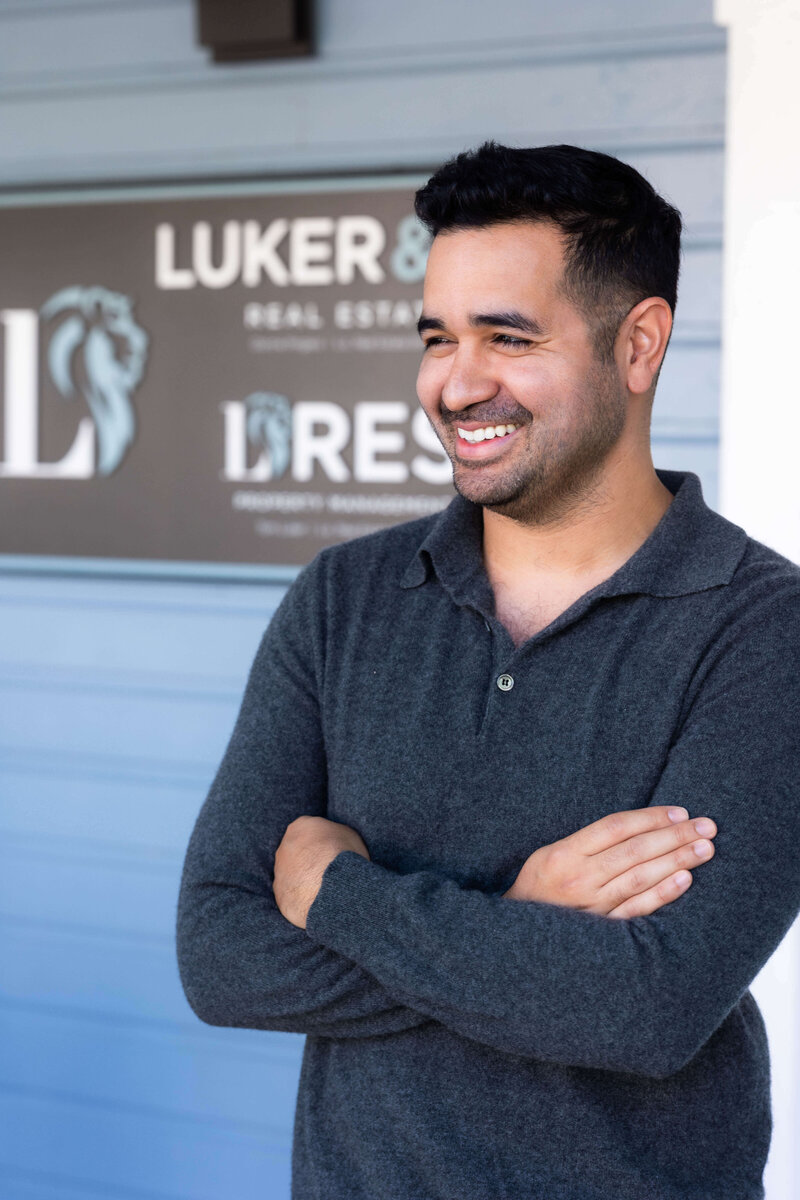 LolaCottoPhotography-image_mensbrandingphotographer.png