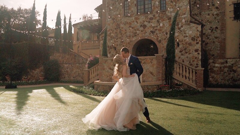 Stephanie-Kevin-Highlight-Film-Cover-5-1728x972