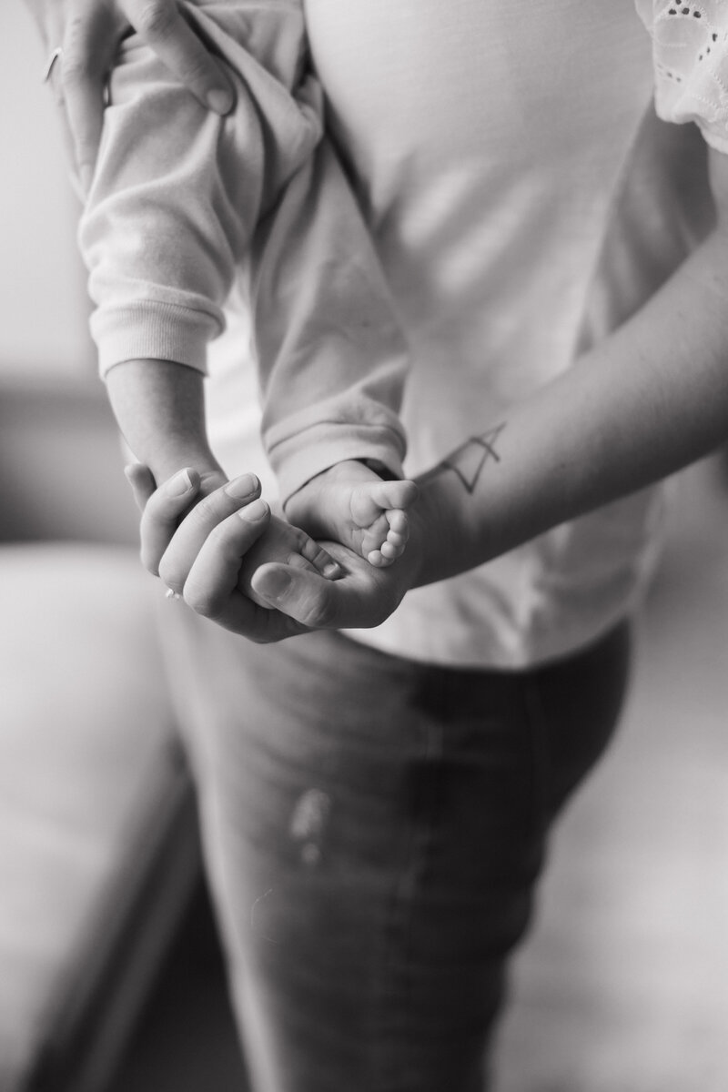 EmilyMcCaffertyPhoto_LynchNewborn-92-2