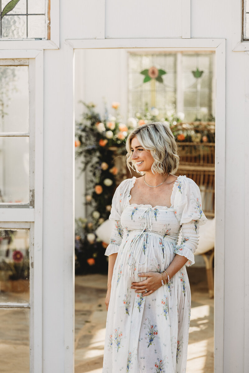 blancoFamilyPhotographer2