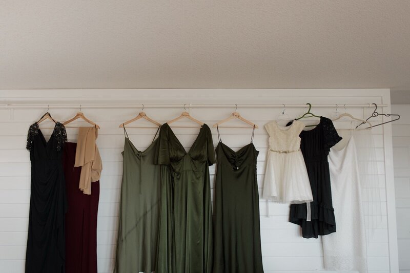 Red Deer Wedding Venue River Valley 25 Large