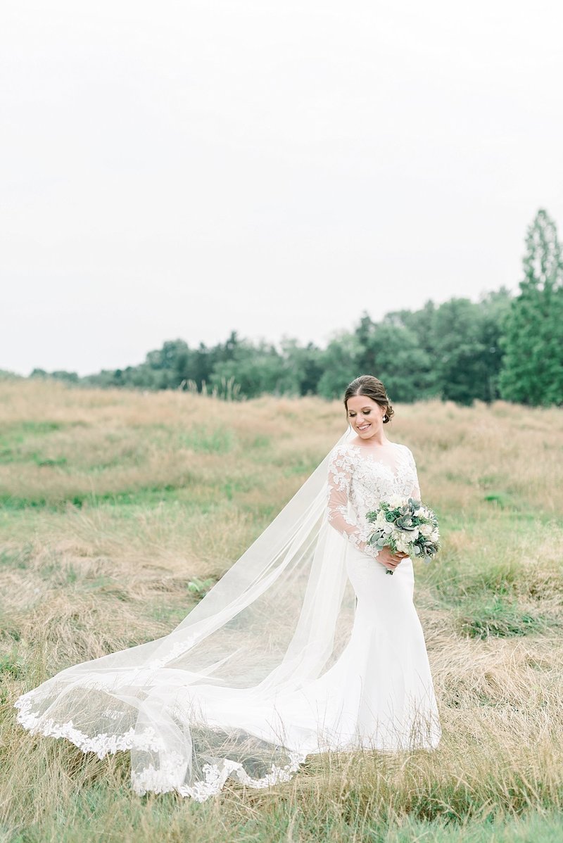 connie-mitch-erie-pennsylvania-wedding-photographerDSC_2800